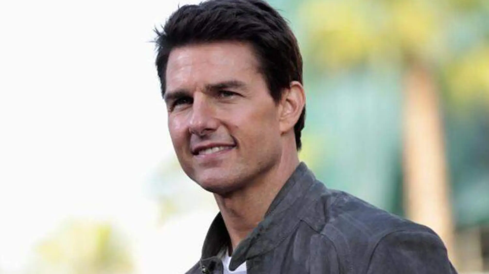 tom cruise 